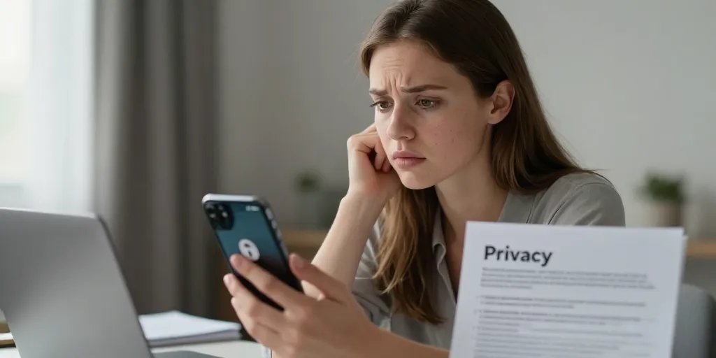 voir profils privés instagram