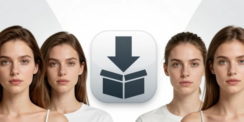 icone pour logiciel