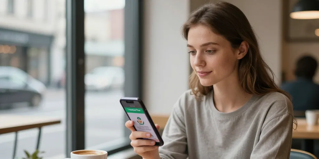 tinder plus gratuit