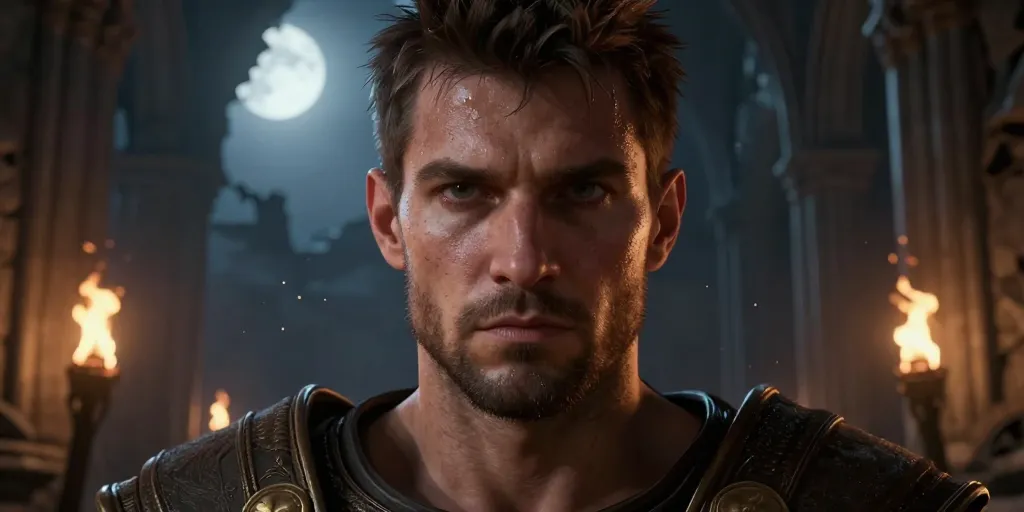awakening ps5 test