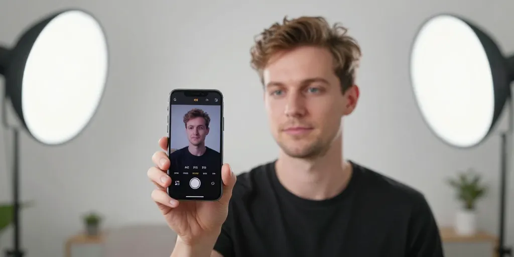 Format vidéo Instagram : les paramètres techniques pour réussir vos contenus en 2025