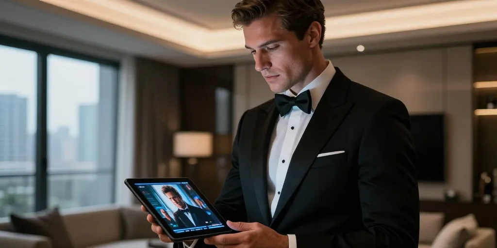 James Bond en streaming gratuit : les solutions pour visionner la saga