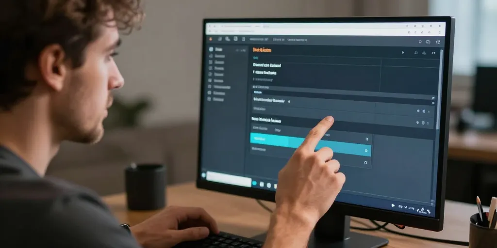 Sous-titres sur VLC : la méthode simple pour une synchronisation réussie