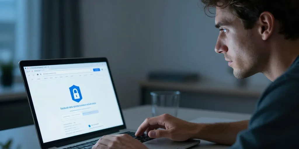 Zone telechargement nouveau site : les astuces pour reconnaître l’adresse officielle